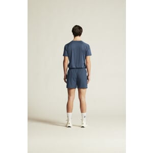 Šortky CRAFT CORE Essence 2