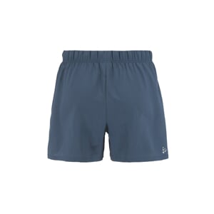 Šortky CRAFT CORE Essence 2