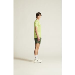 Šortky CRAFT CORE Essence 2