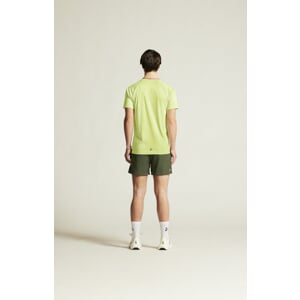 Šortky CRAFT CORE Essence 2