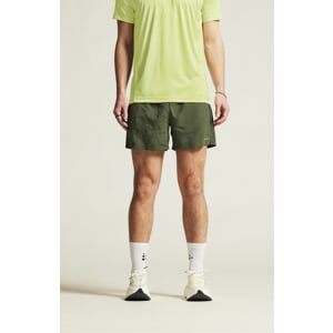 Šortky CRAFT CORE Essence 2