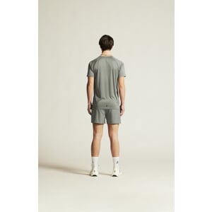 Šortky CRAFT CORE Essence 2