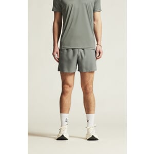 Šortky CRAFT CORE Essence 2