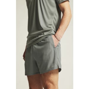 Šortky CRAFT CORE Essence 2