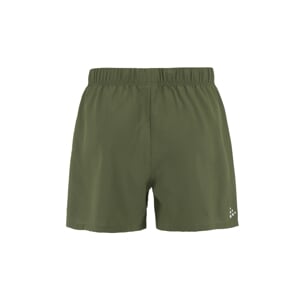 Šortky CRAFT CORE Essence 2