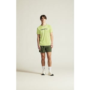 Šortky CRAFT CORE Essence 2