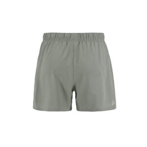 Šortky CRAFT CORE Essence 2