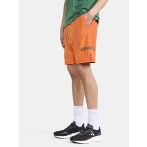 Šortky CRAFT CORE Essence