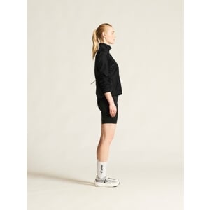 Šortky CRAFT Essence 3