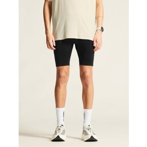 Šortky CRAFT Essence 3