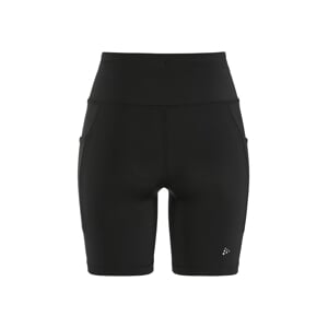 Šortky CRAFT Essence 3