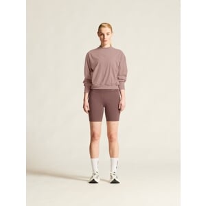 Šortky CRAFT Essence 3