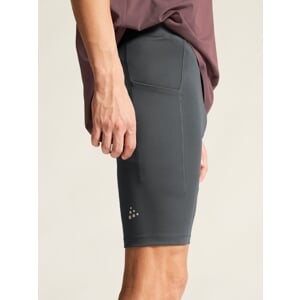 Šortky CRAFT Essence 3