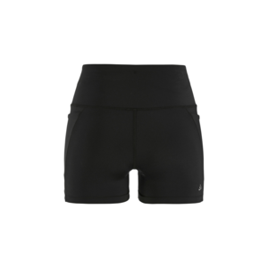 Essence Hotpants 3 W