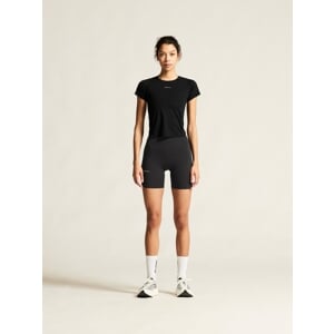 Šortky CRAFT Hypervent