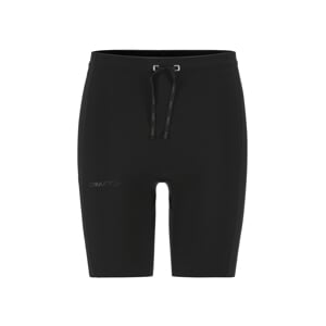 Šortky CRAFT Hypervent