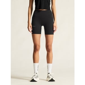 Šortky CRAFT Hypervent