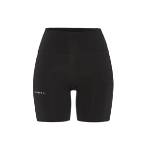 Šortky CRAFT Hypervent
