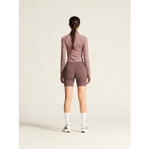 Šortky CRAFT Hypervent