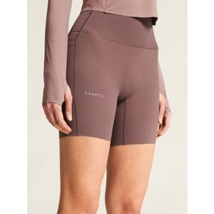 Šortky CRAFT Hypervent