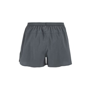 Šortky CRAFT Hypervent Structu