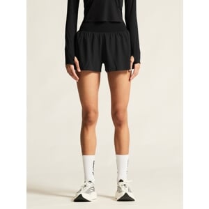 Šortky CRAFT Hypervent Wide