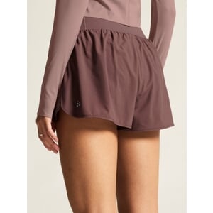 Šortky CRAFT Hypervent Wide