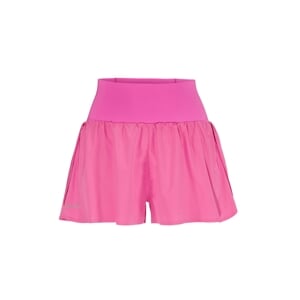 Šortky CRAFT Hypervent Wide