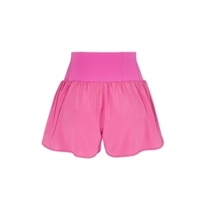 Šortky CRAFT Hypervent Wide