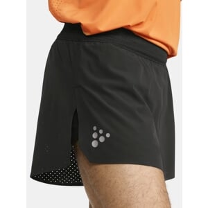 Šortky CRAFT PRO Hypervent Spl