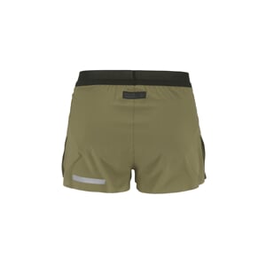 Šortky CRAFT PRO Hypervent Spl