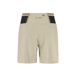 Šortky CRAFT PRO Trail