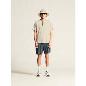 Šortky CRAFT PRO Trail