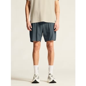 Šortky CRAFT PRO Trail