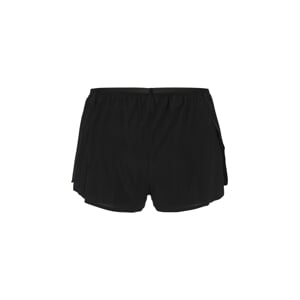 Šortky CRAFT Race Day Split