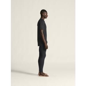 Spodky CRAFT Active Comfort 2