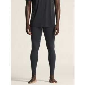 Spodky CRAFT Active Comfort 2