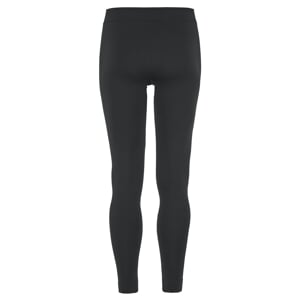 Spodky CRAFT Active Comfort 2