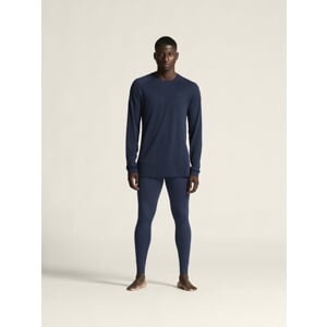 Spodky CRAFT Active Comfort 2