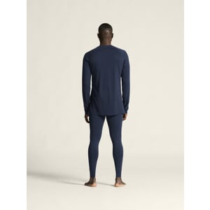 Spodky CRAFT Active Comfort 2