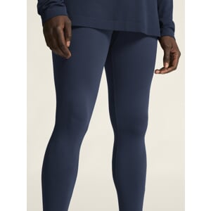 Spodky CRAFT Active Comfort 2