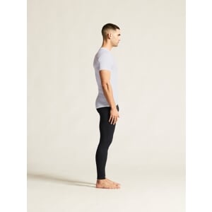 Spodky CRAFT Active Extreme X