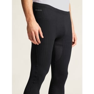 Spodky CRAFT Active Extreme X