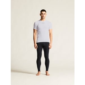 Spodky CRAFT Active Extreme X