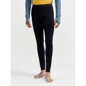 Spodky CRAFT ADV Nordic Wool