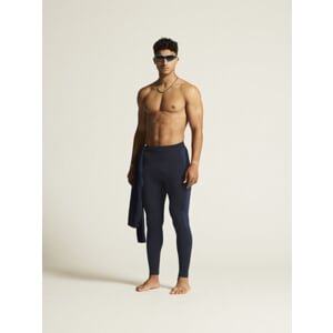 Spodky CRAFT ADV Warm Intensit