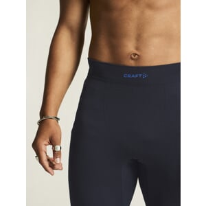 Spodky CRAFT ADV Warm Intensit