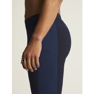 Spodky CRAFT ADV Warm Intensit