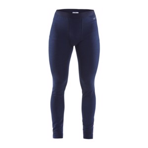 Nohavice CRAFT Merino 240
