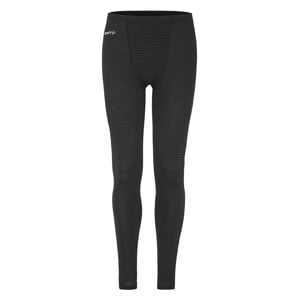 Spodky CRAFT Wool Extreme X 2